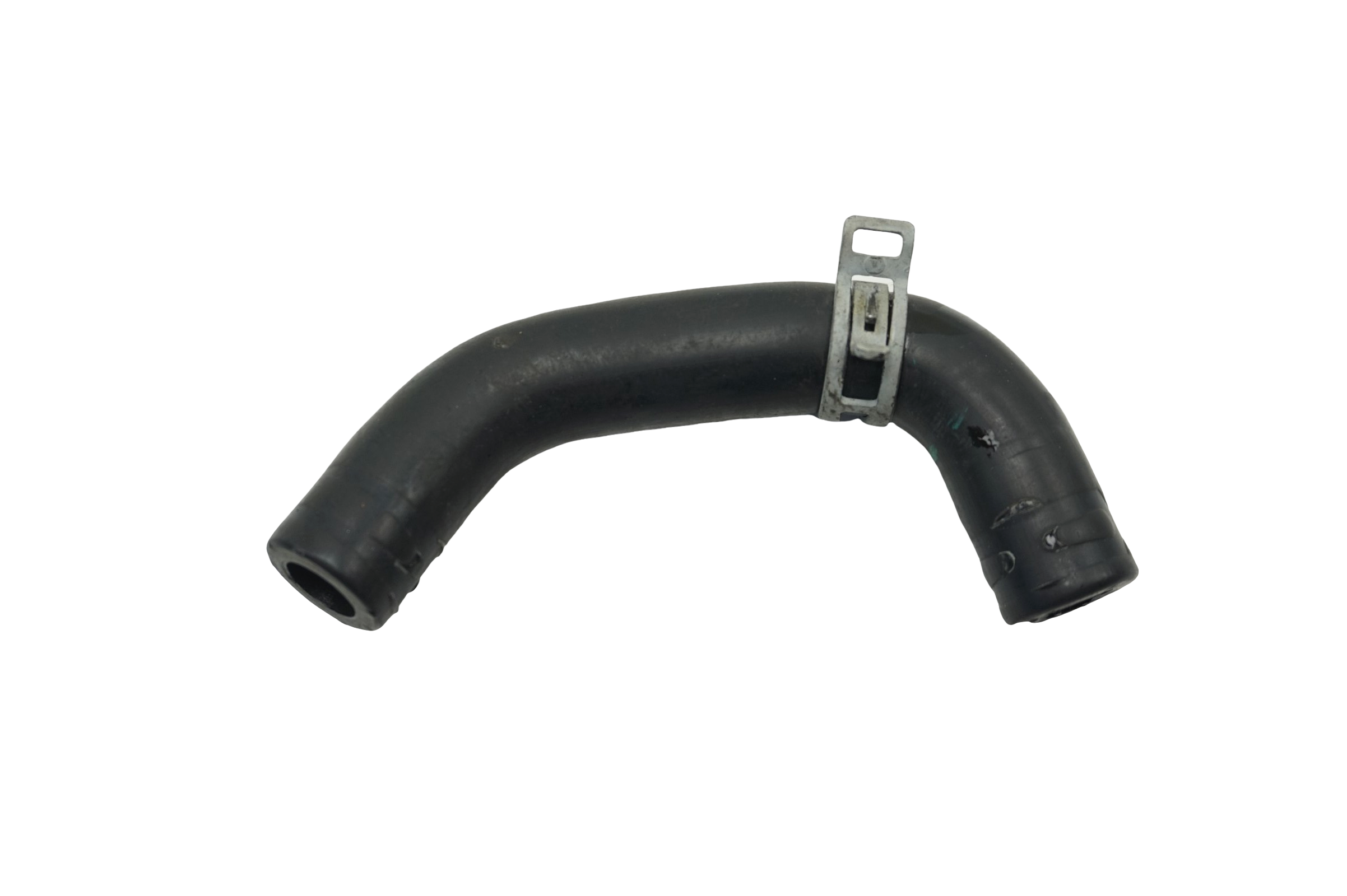Oil Return Tube Dacia Sandero 2 Logan 2 118267232R main product photo