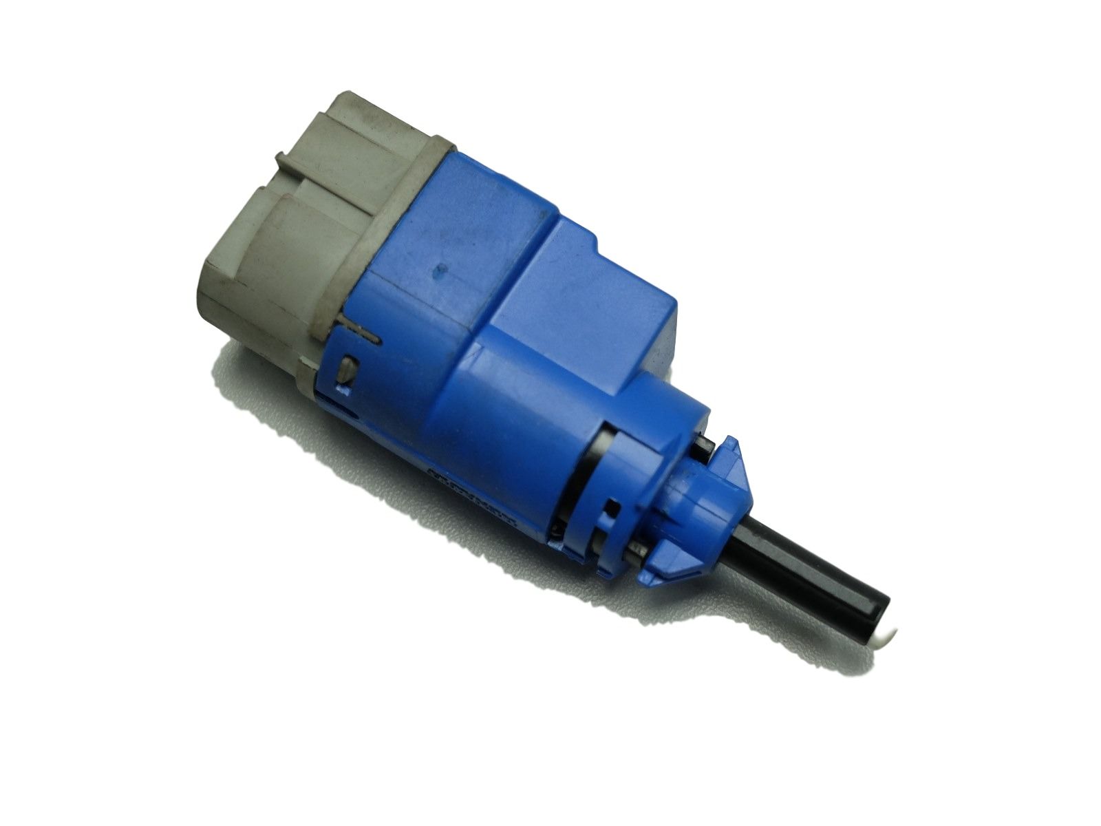 Clutch Pedal Sensor 253255192R Dacia Lodgy main product photo