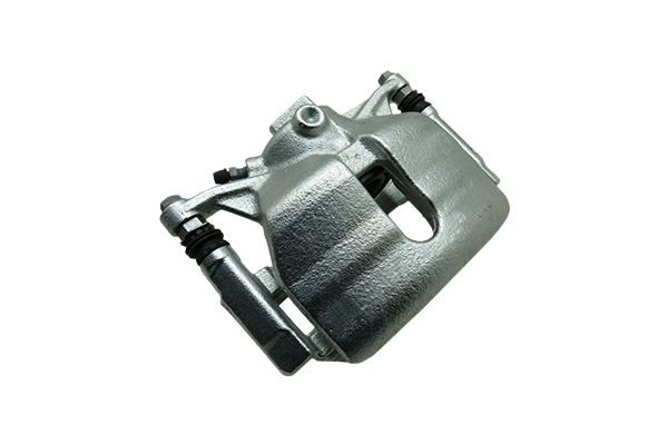 Brake Caliper For VW Audi Skoda 8V0615124D 8V0615126A 66151742601 Vika main product photo