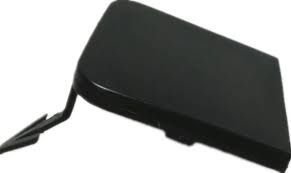 Plug Front Original Citroen Peugeot C5 7414XX main product photo
