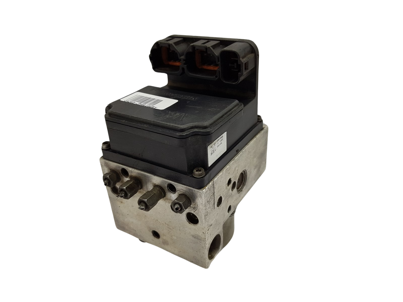 Abs Pump Nissan X-Trail 47600AR005 47600 AR005 4616 main product photo