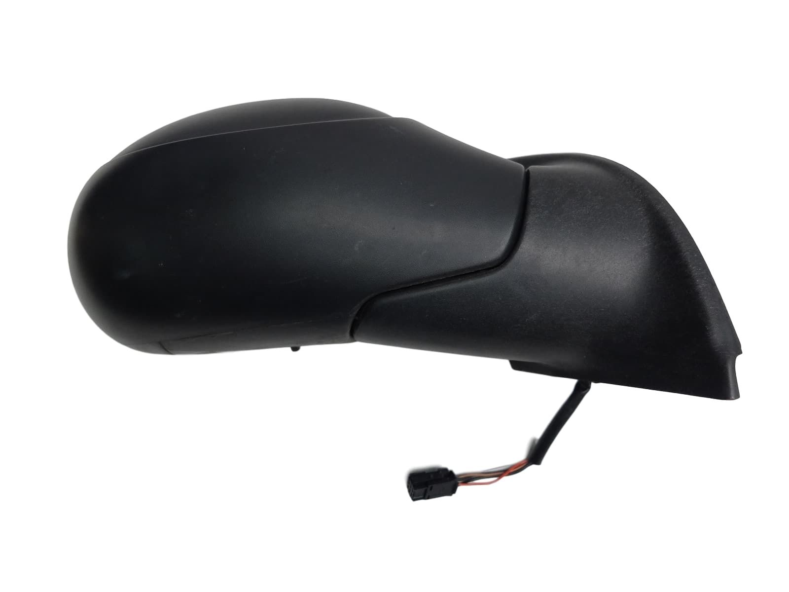 Mirror Right Citroen C3 5pin main product photo