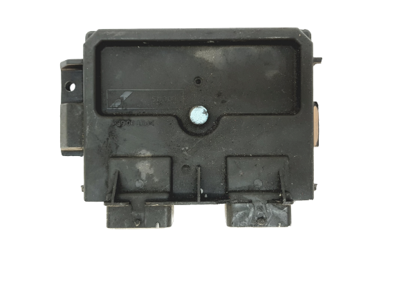 Controller 9645626280 9641390180 R04080030B 80924B PSA Lucas 19595 main product photo