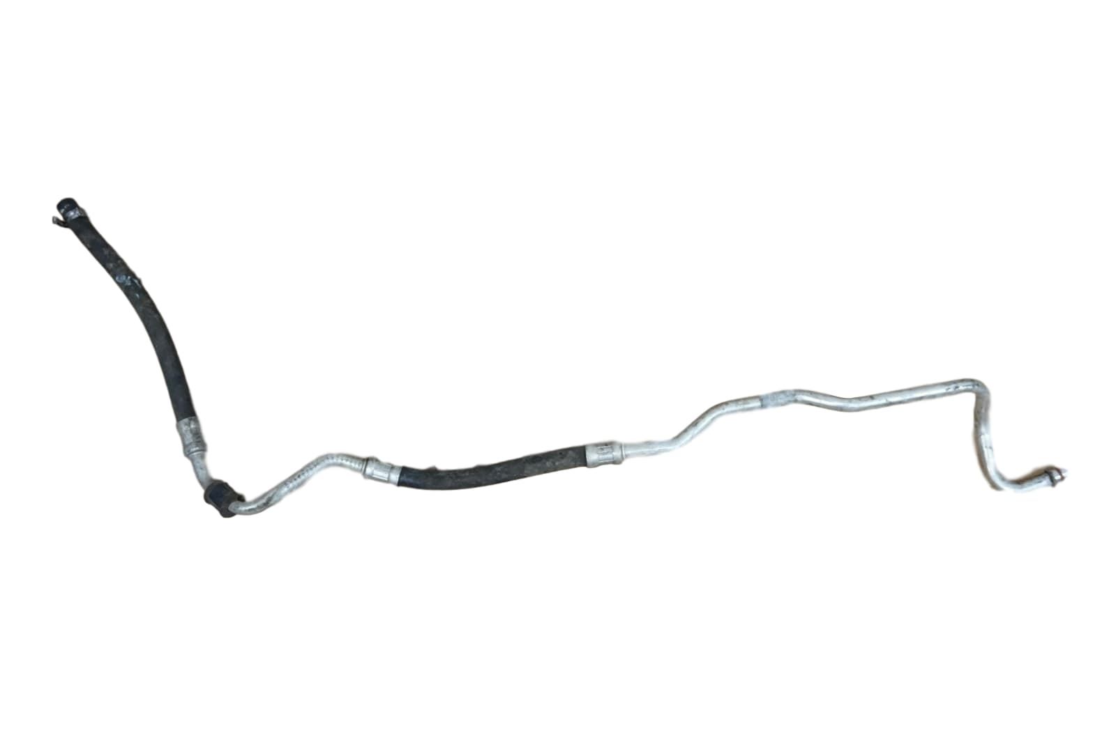 Power Steering Cable Peugeot 307 2,0 hdi main product photo