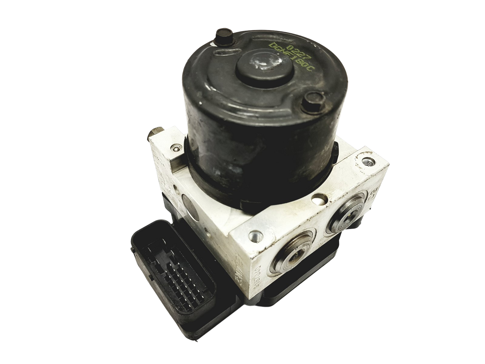 Abs Pump DR5 Tiggo T11-3550010BA BH60107220 37794 main product photo