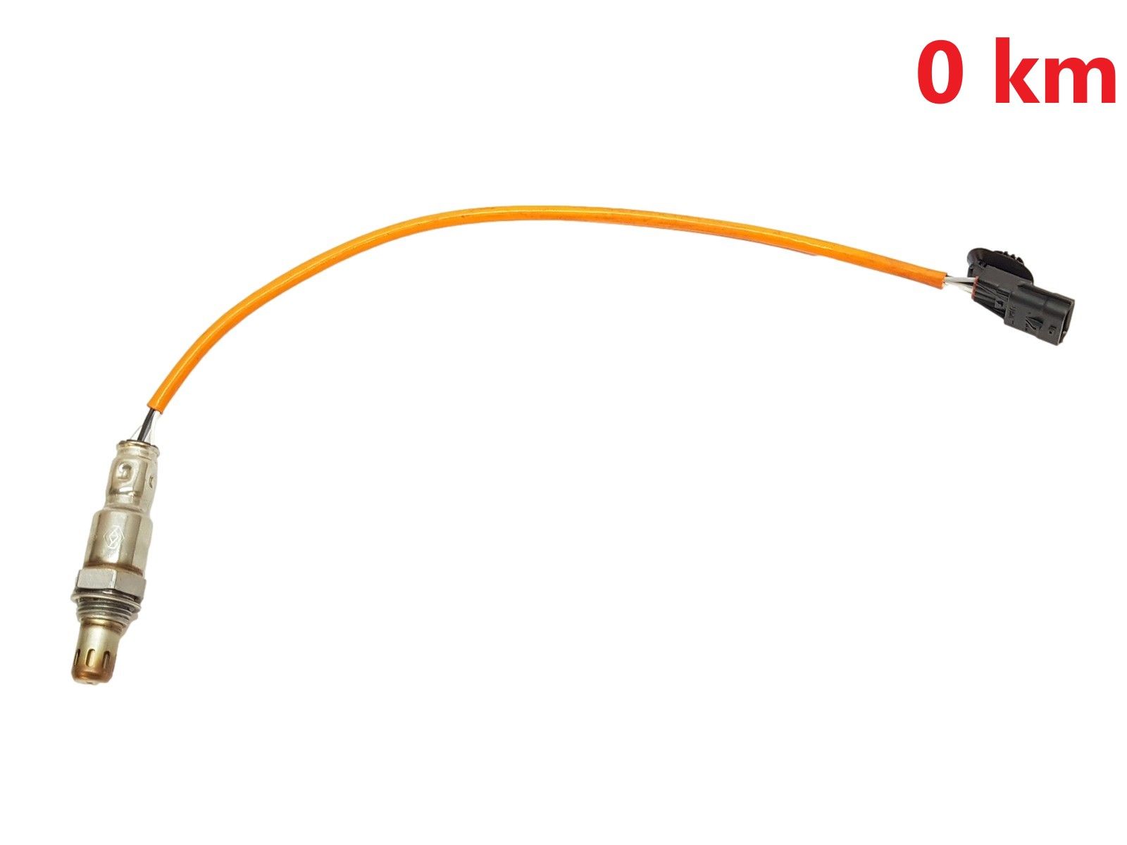 Lambda Probe Renault 226A40713R H8200495791 0km main product photo