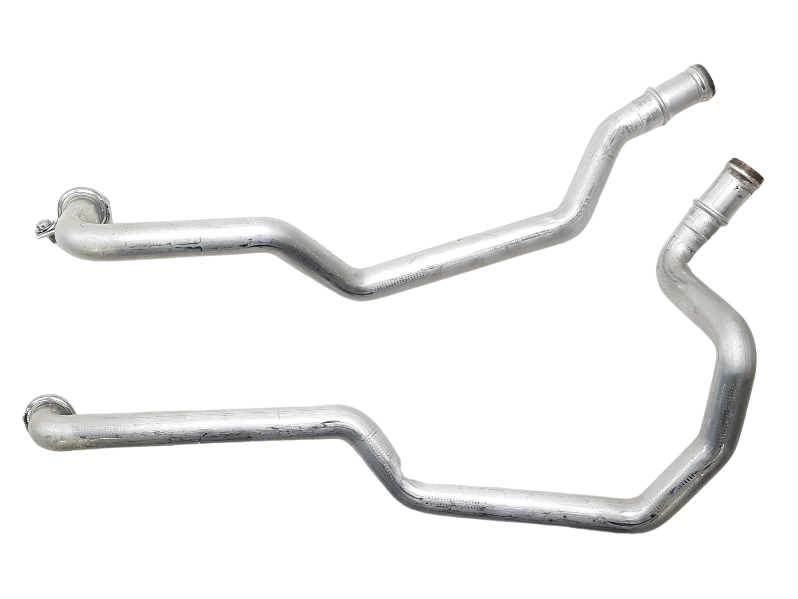 Heater Pipe Dacia Renault 924147145R 0km 2 main product photo