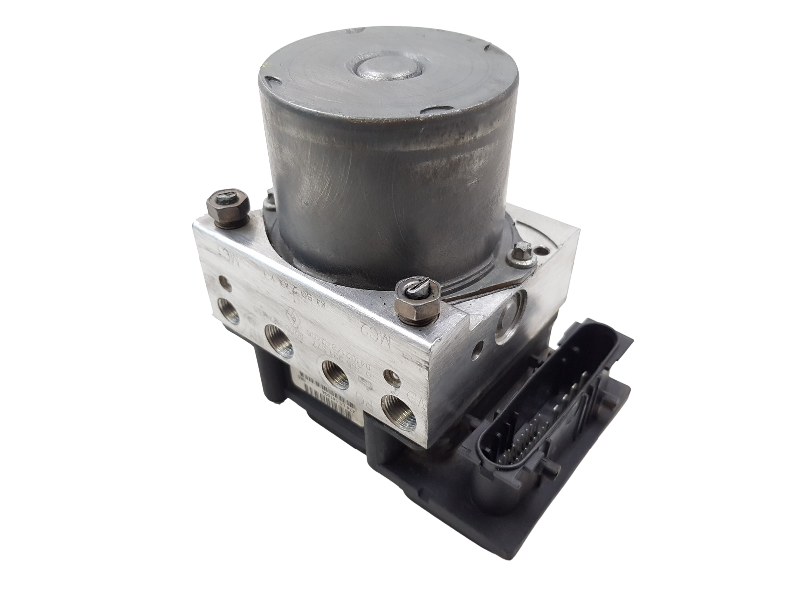 Abs Pump Renault Megane 2 8200377455 0265800440 0265231577 1274 main product photo