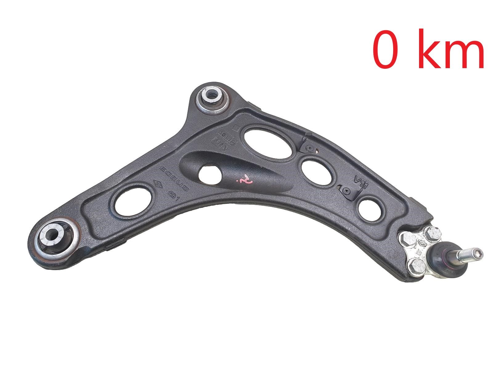 Wishbone Right 8200688035 545002914R 93859695 Renault Trafic 3 Vivaro 2 0km main product photo