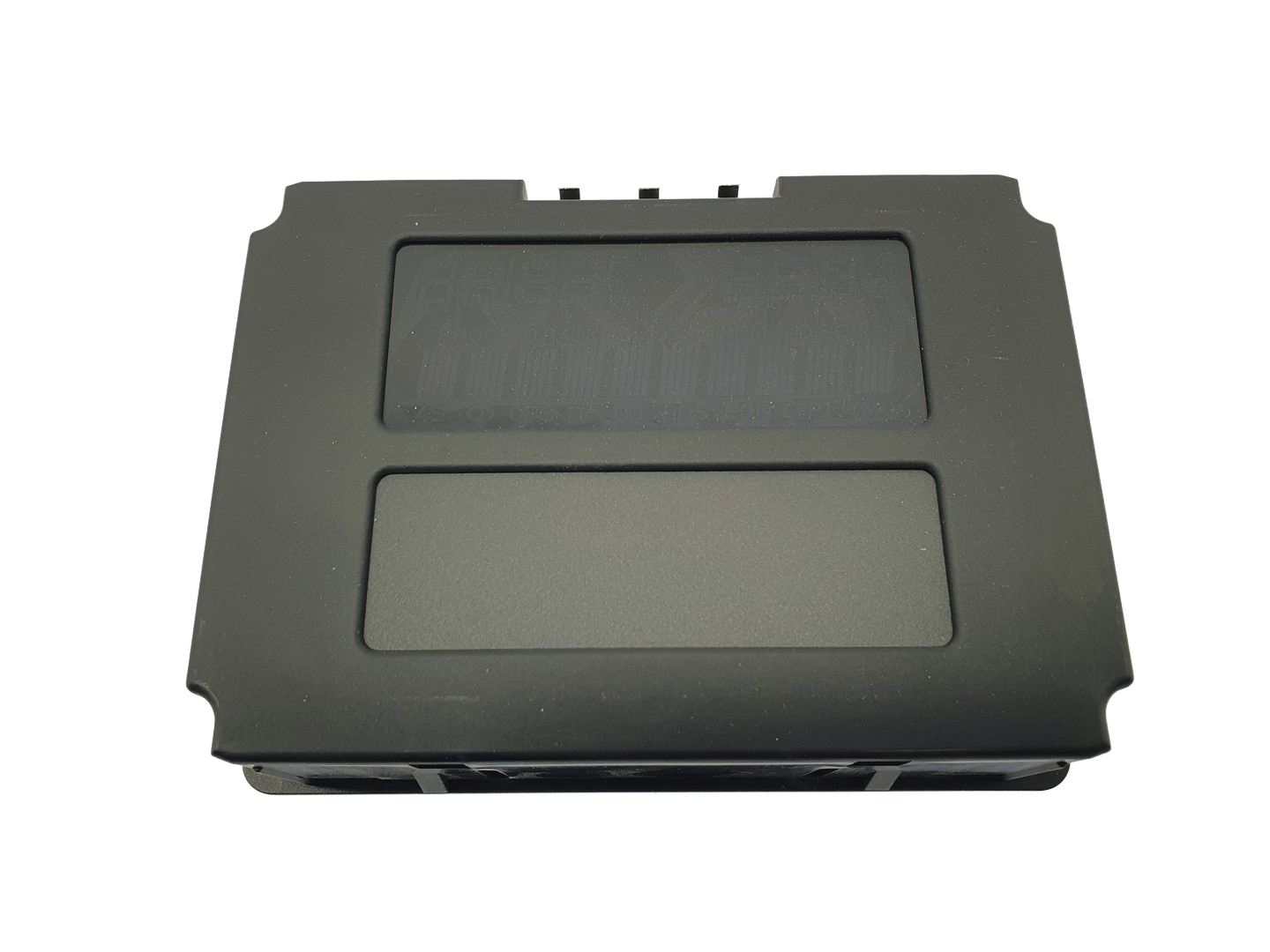 Computer Display Opel Omega 90565957 61034 main product photo