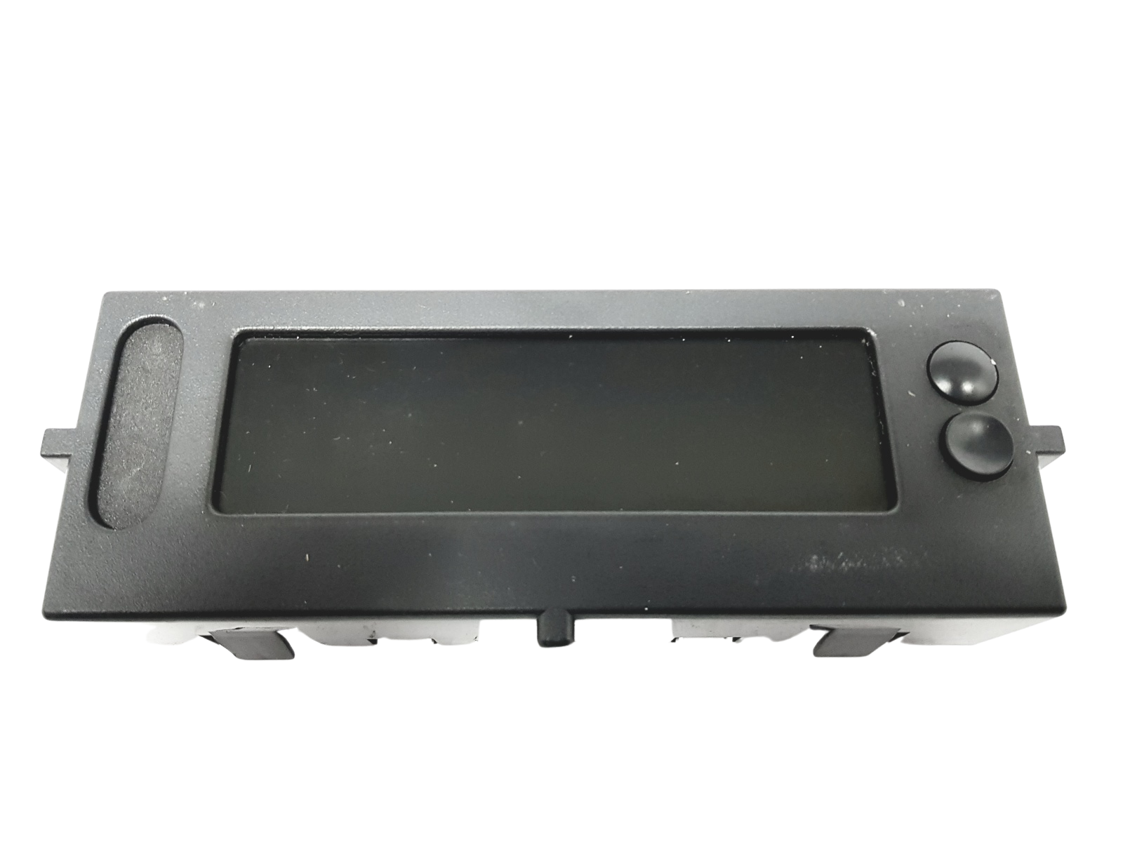 Computer Display Renault Twingo 2 280346262R A 33511 main product photo