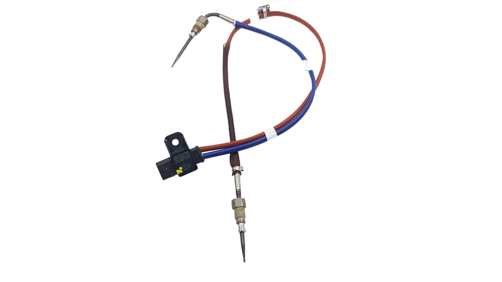 Exhaust Gas Temperature Sensor 226581040R Sensata 1.0 TCe Dacia Renault 0km main product photo