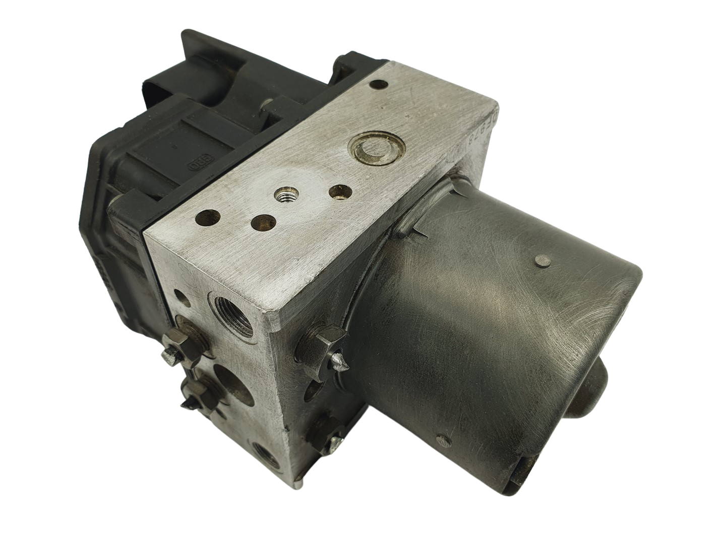 Abs Pump Fiat Stilo 51718107 0265800016 Bosch 65469 main product photo