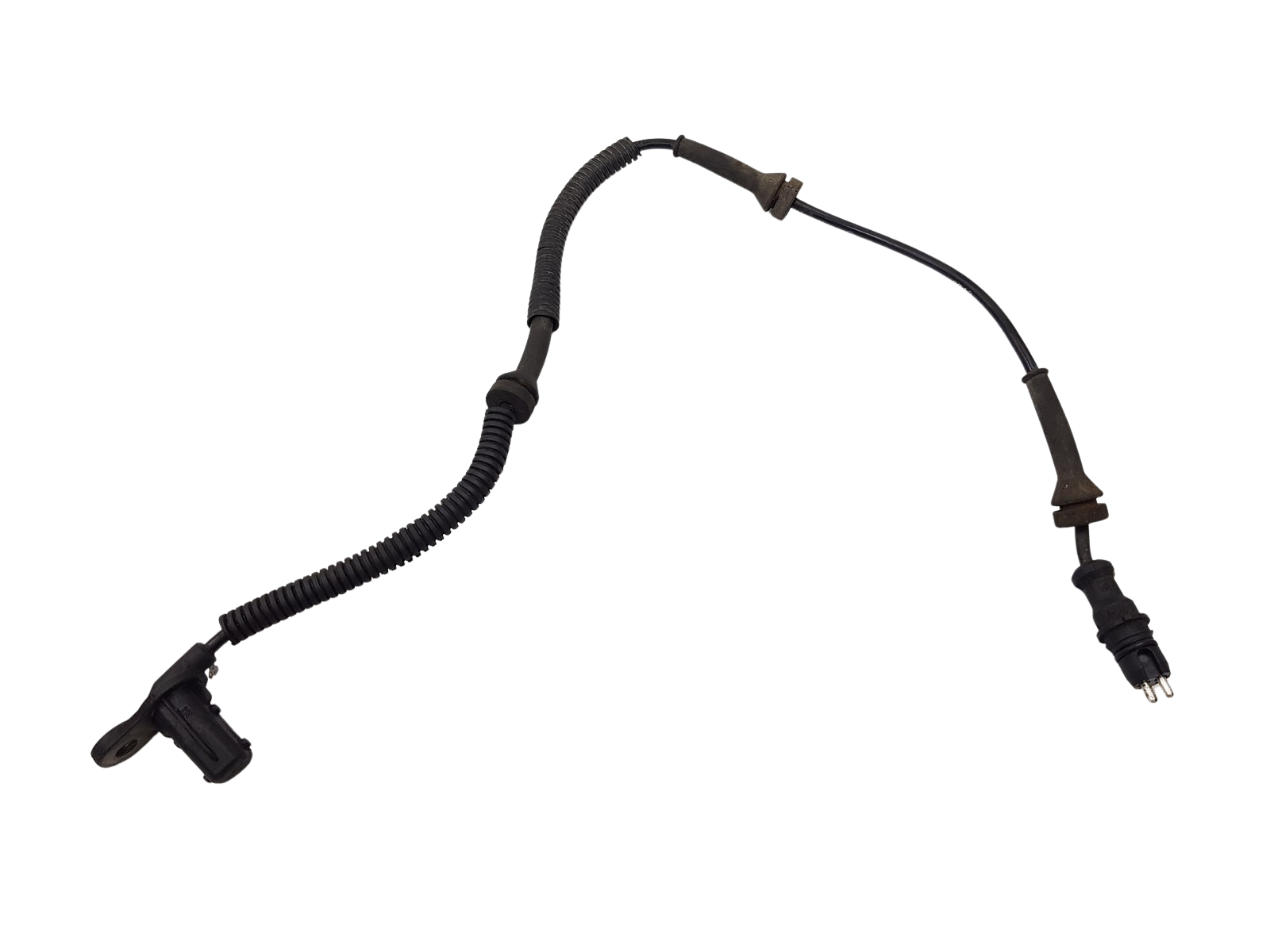 Abs Sensor Right/Left Renault Master 2 Movano 8200274800 main product photo