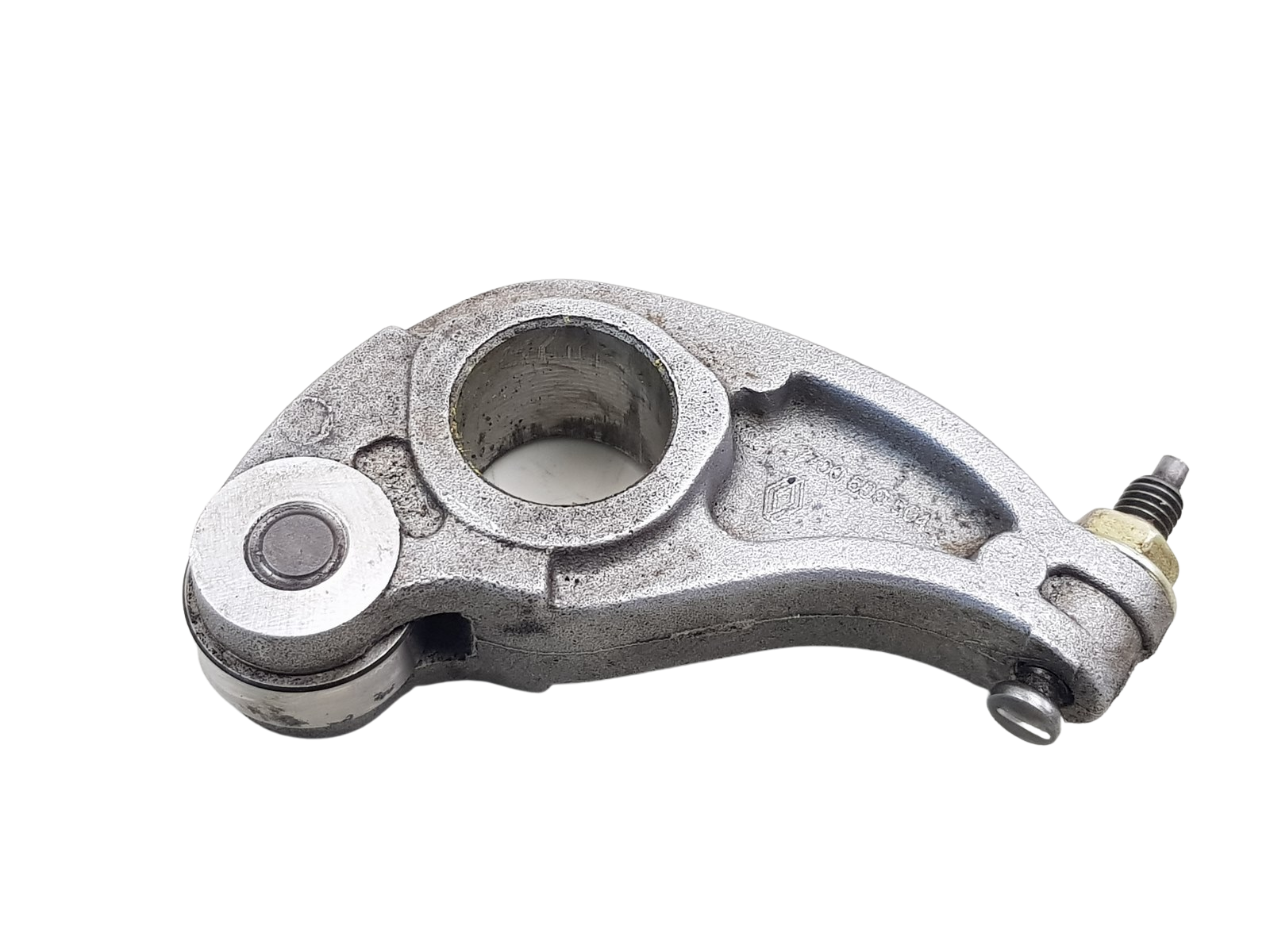 Rocker/ Tappet 7700600504 7701681690 1.2 1.6 1.4 8v Renault Dacia main product photo