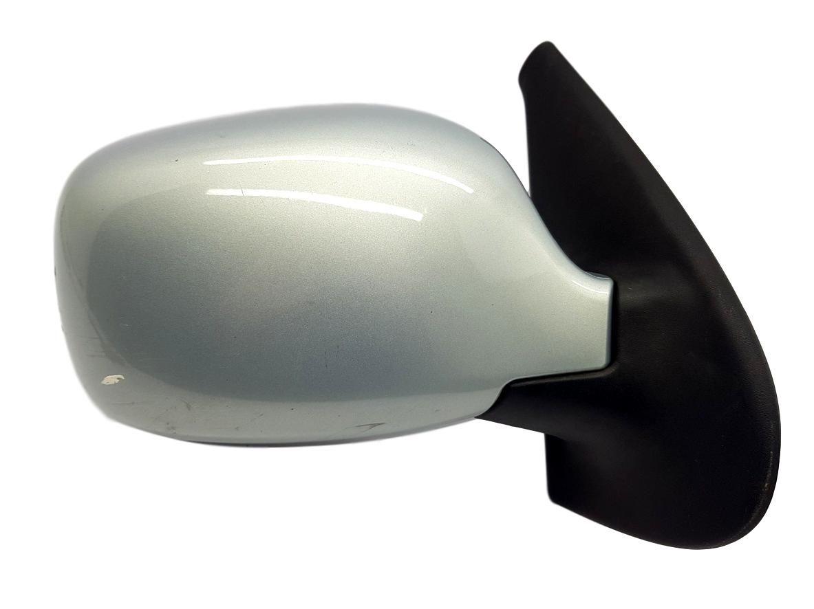 Mirror Right Renault Kangoo 1 Kubistar 014106 3025 main product photo