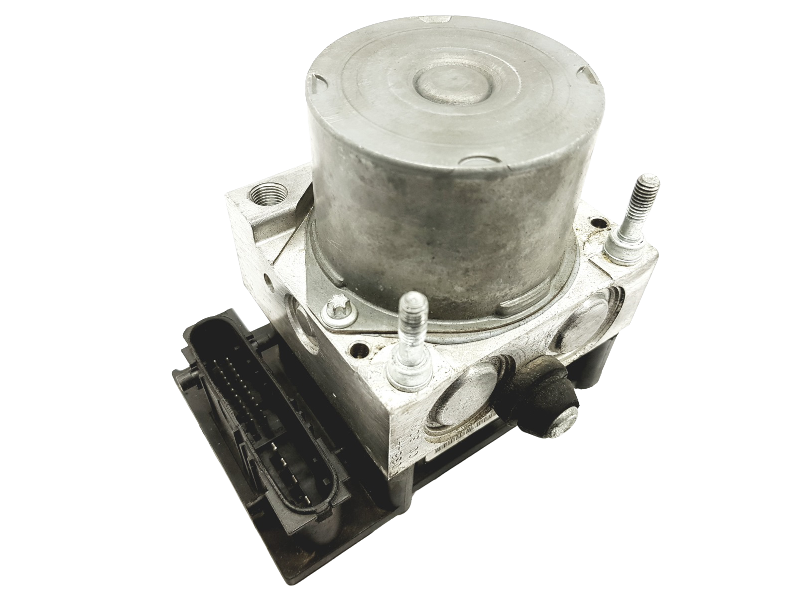 Abs Pump 107 C1 Aygo 44510-0H010 0265800441 4541F5 35825 main product photo
