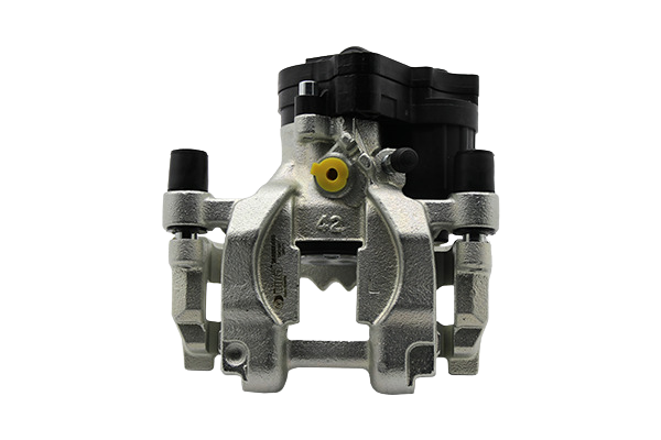 Brake Caliper Rear Left For VW Skoda 3Q0615423 66151720201 Vika main product photo