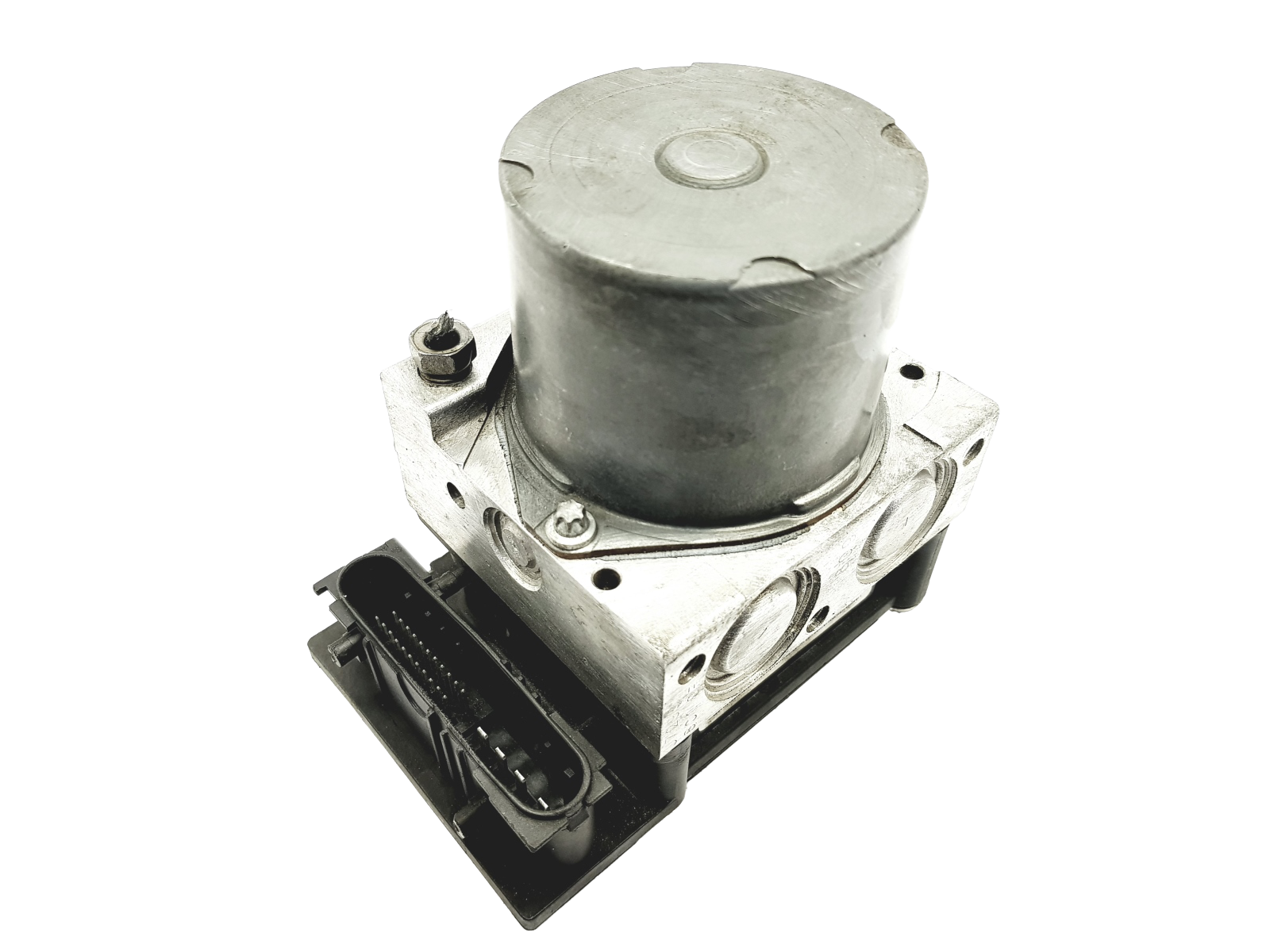 Abs Pump Renault Megane 2 Scenic 2 8200038695 Bosch 46360 main product photo