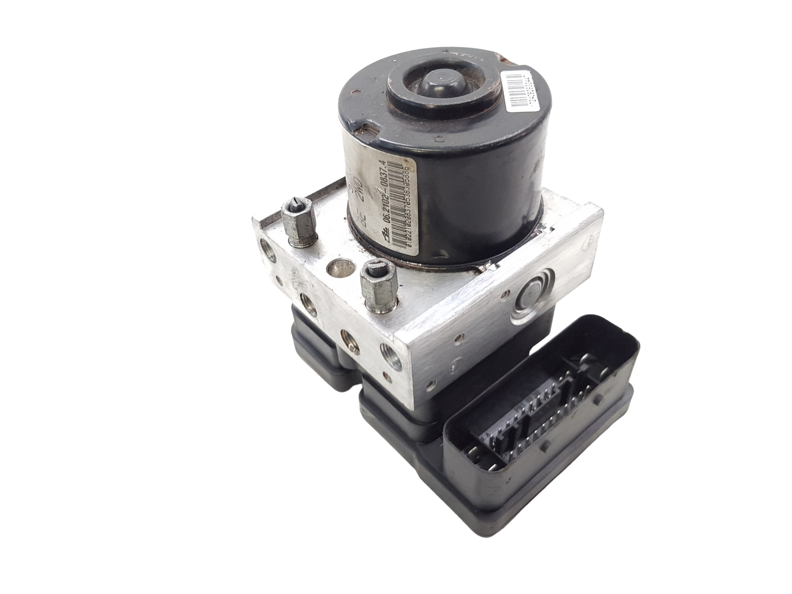 Abs Pump Suzuki Opel 51K0 06.2109-5293.3 06.2102-0837.4 Ate main product photo