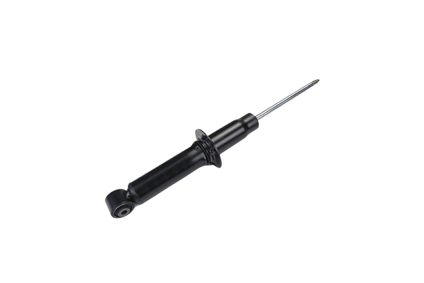 Shock Absorber Rear For Audi Q7 7L8513029K 55131622001 Vika main product photo