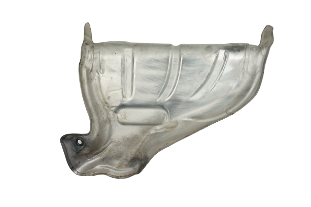 Manifold Cover 8200210968 Renault 1.8 2.0 16v main product photo
