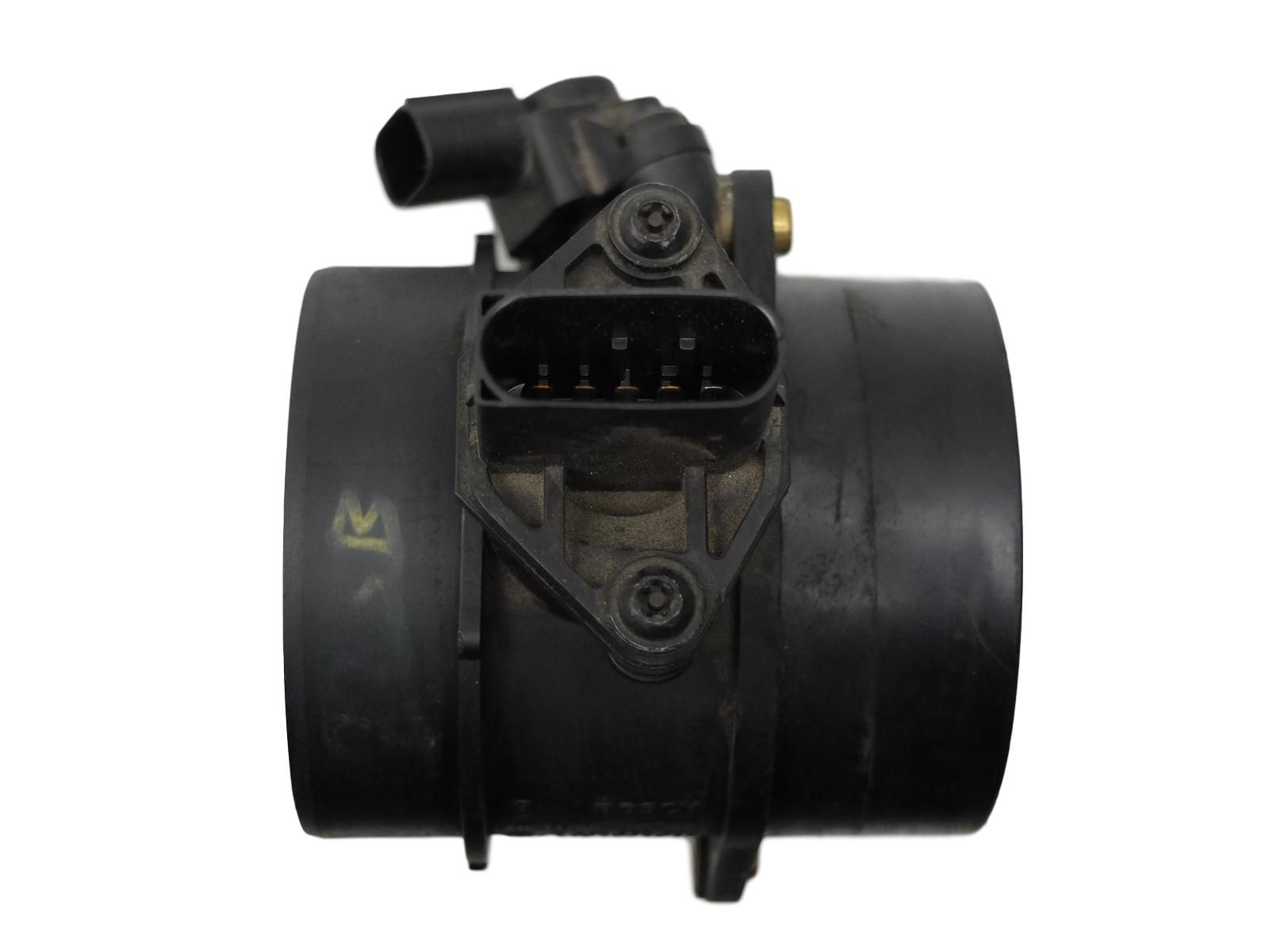 Air Flow Meter 0281002535 A6460940048 Mercedes-Benz Bosch main product photo