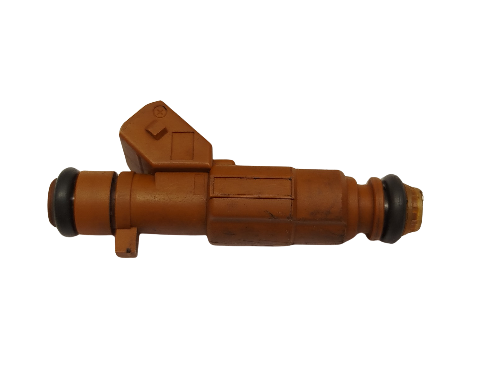 Fuel Injector 0280155803 2,0 16v Citroen Peugeot 1984C4 main product photo