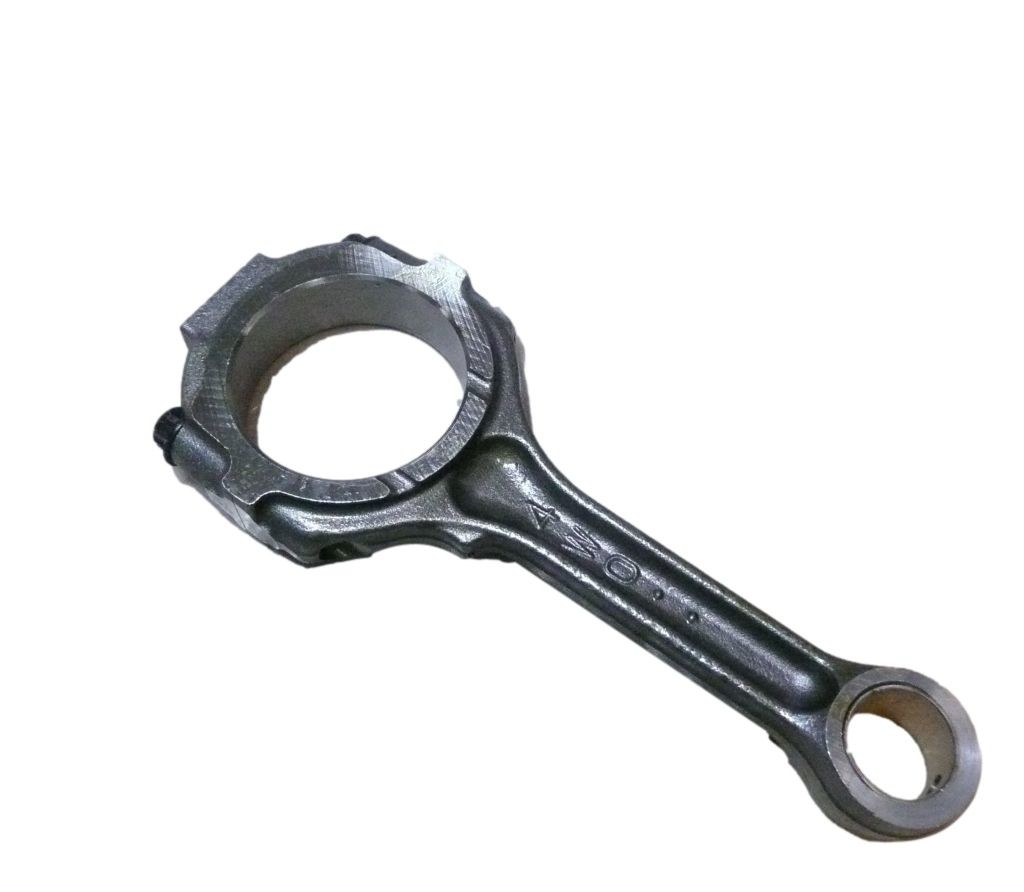 Piston Connecting Rod 7701475495 AF Renault main product photo