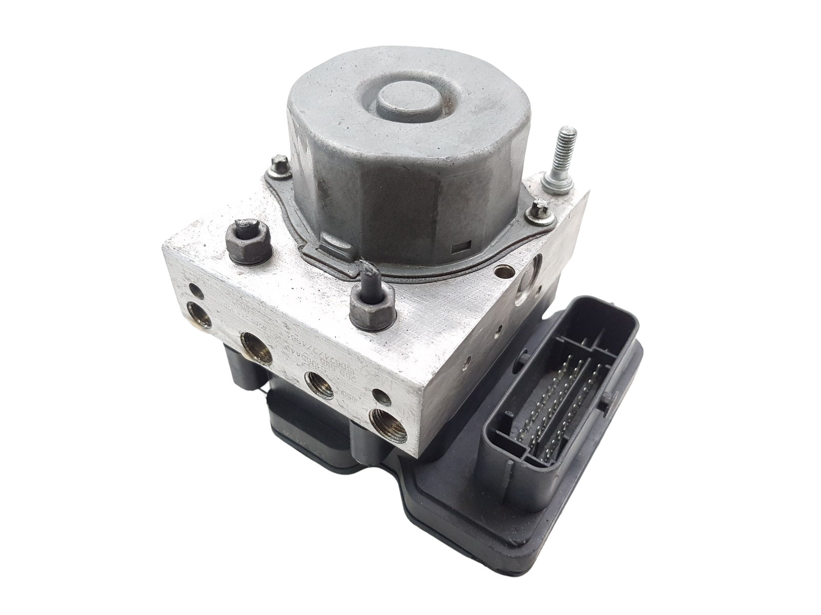Abs Pump Fiat Panda 51965449 0265244320 0265956367 1363 main product photo