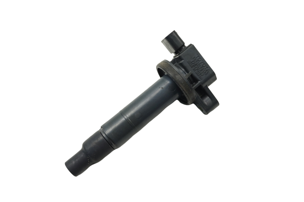 Ignition Coil 90919-02265 Denso Toyota main product photo