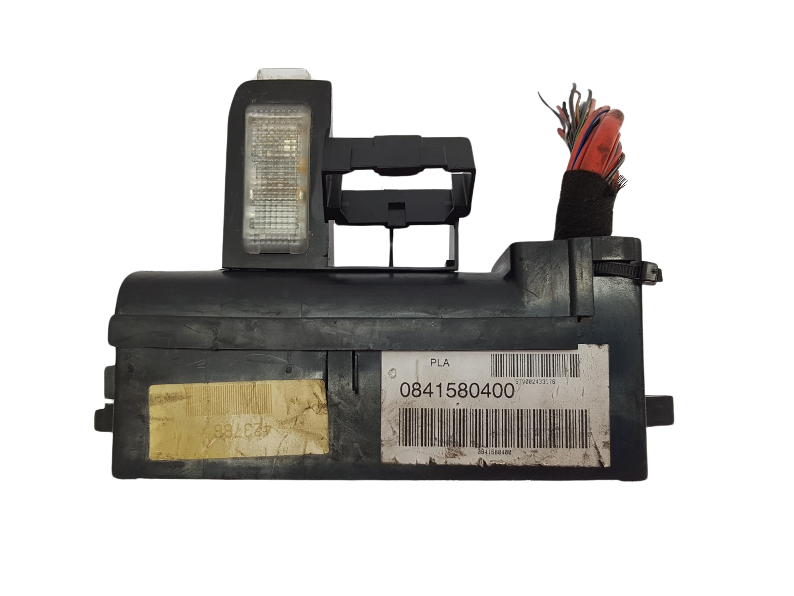 Module 0841580400 423786 VW main product photo