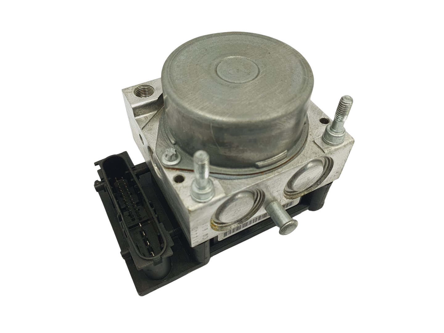 Abs Pump Renault Modus 8200747138 0265800558 0265232075 64054 main product photo