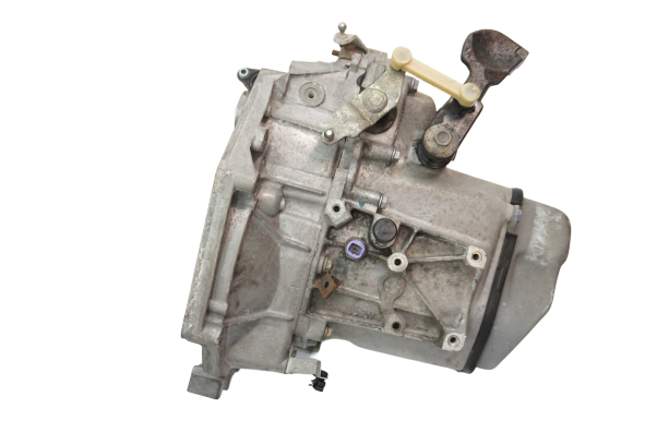 Gearbox 20CQ65 Peugeot 207 1,4 8v 1034 main product photo