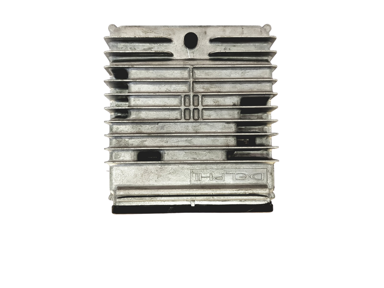 Controller 2M5A-12A650-PE 12220510 Ford Delphi 26087 main product photo