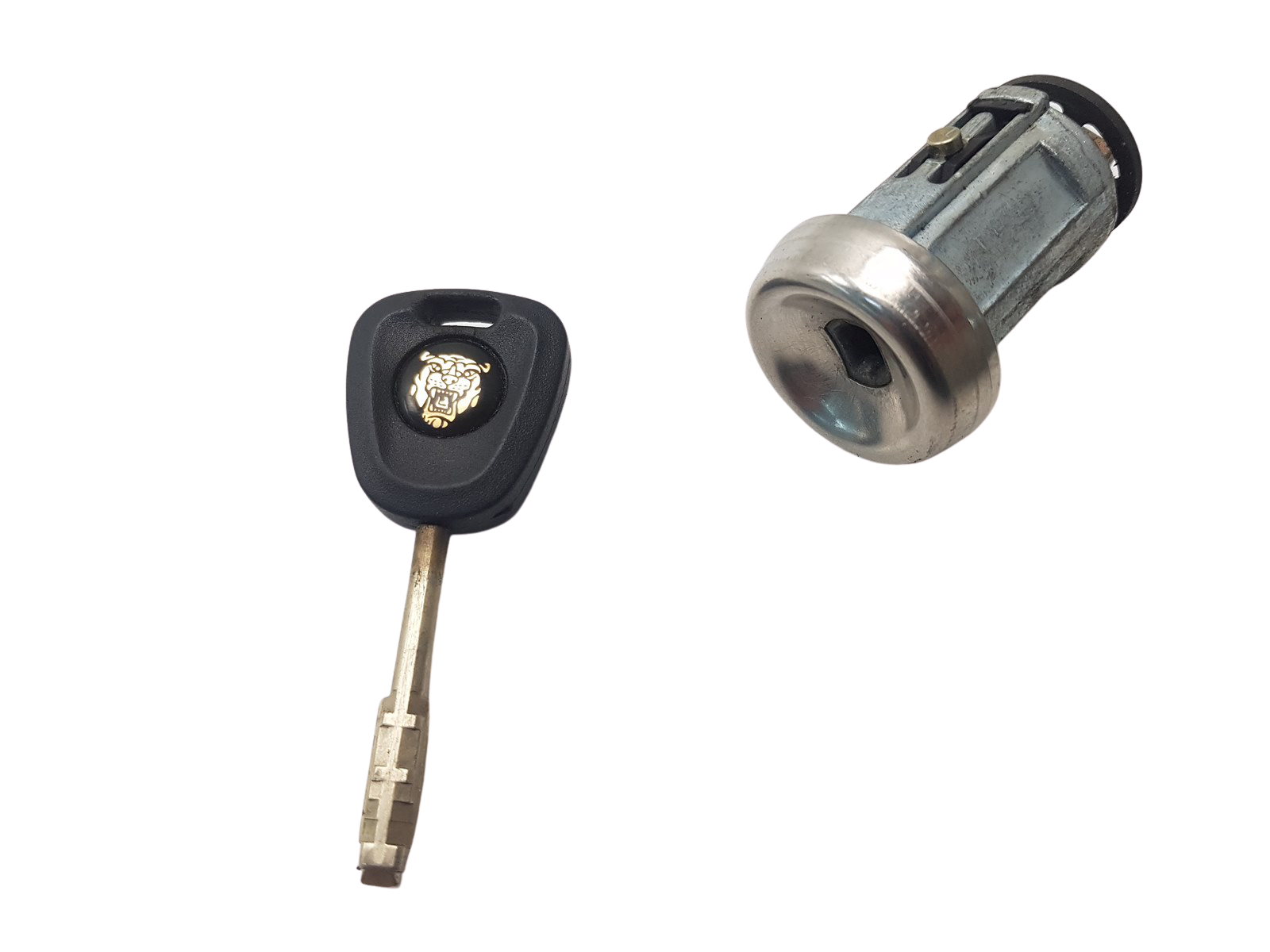 Ignition Switch Jaguar XK8 main product photo