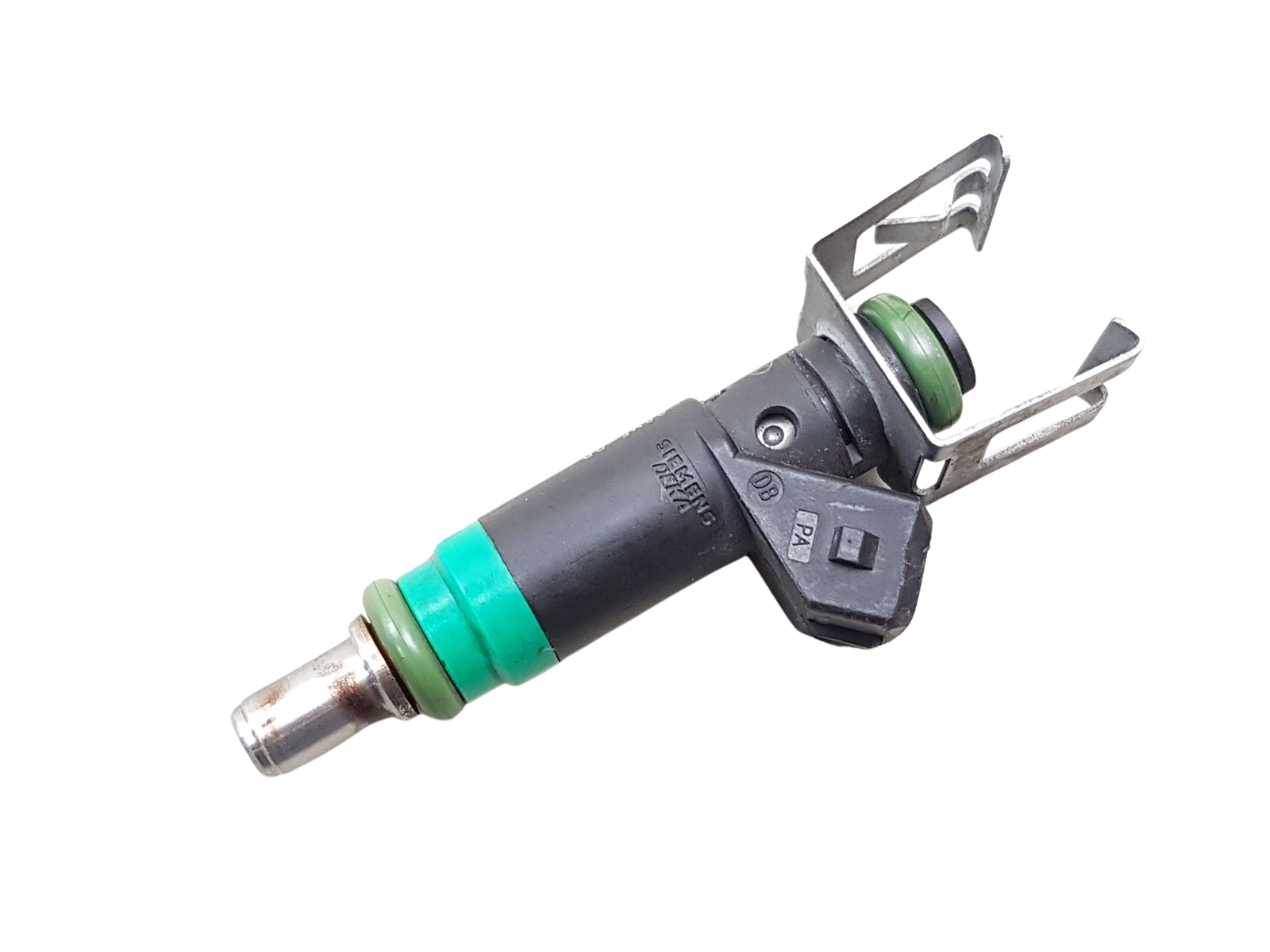 Fuel Injection Ford 1.4 1.6 16V 98MF-9F593-BB 98MF-BB main product photo