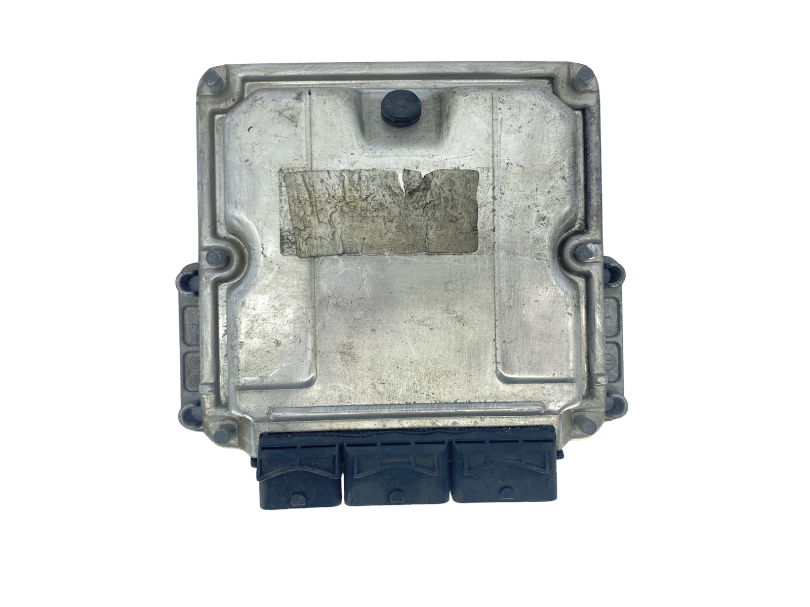 Controller 0281011324 8200309316 8200309321 Renault Bosch 55759 main product photo