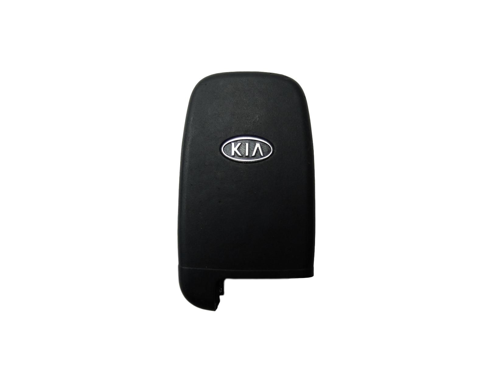 Wrench KIA Picanto II main product photo