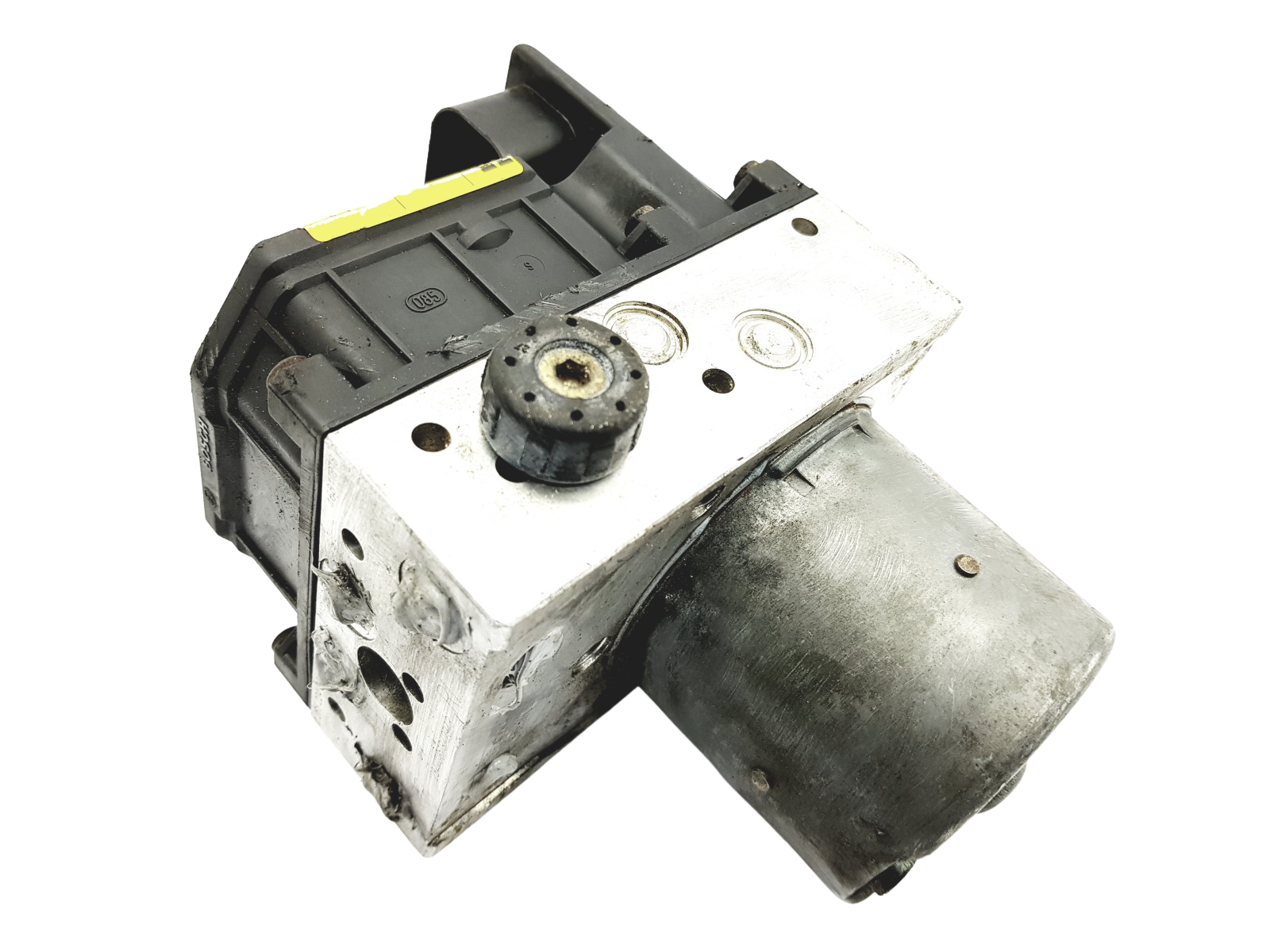 Abs Pump Alfa Romeo 147 46811818 0265900031 Bosch 34542 main product photo