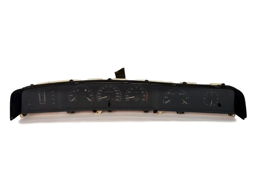 Speedometer/Instrument Cluster Lancia 715850080 Dedra main product photo
