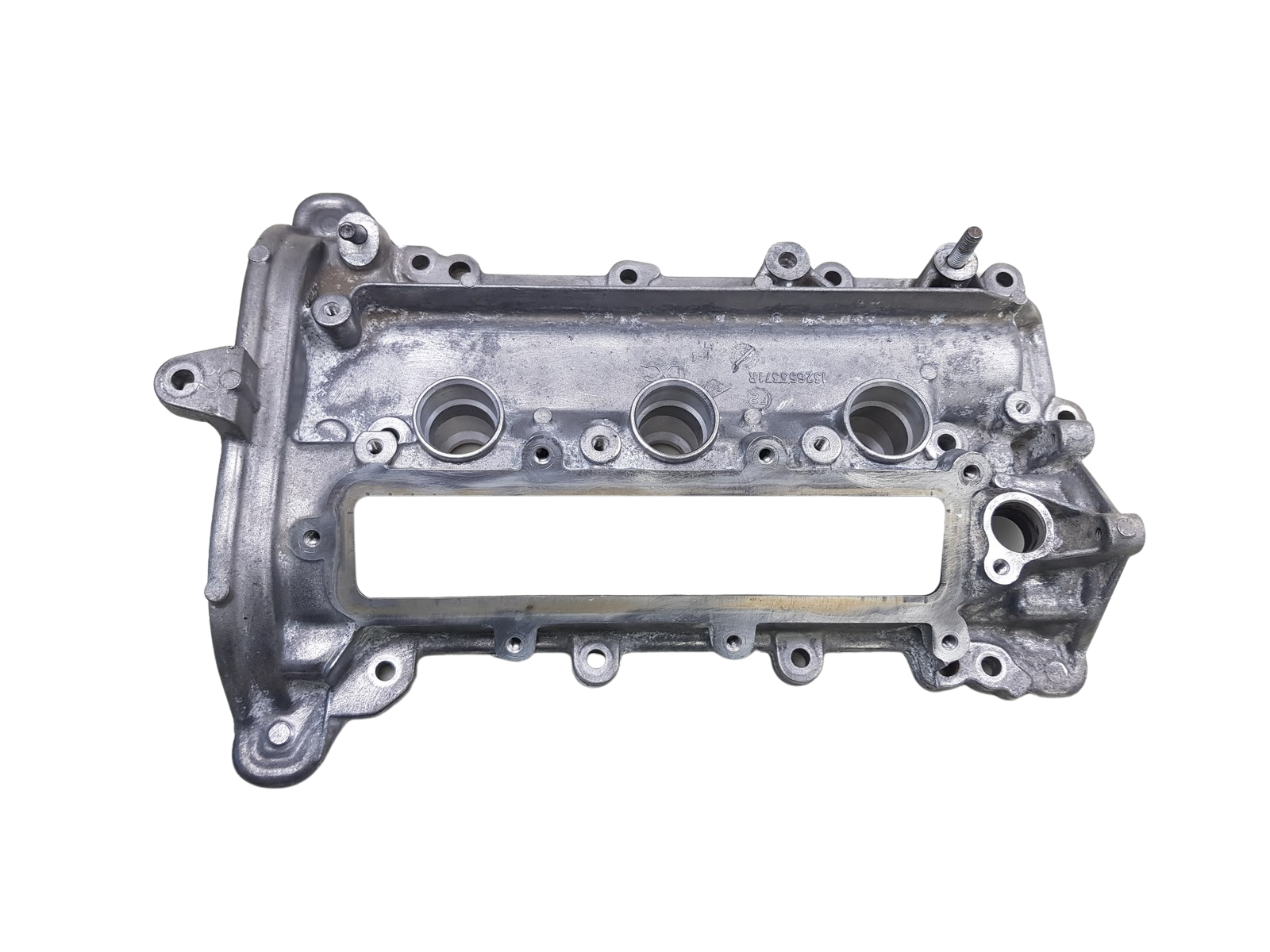 Valve Cover 132653371R 1.0 SCE H4D400 Renault Twingo 3 main product photo