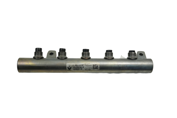 Injection Rail 175210542R Renault 1.6 dci Megane 3 Scenic 3 main product photo