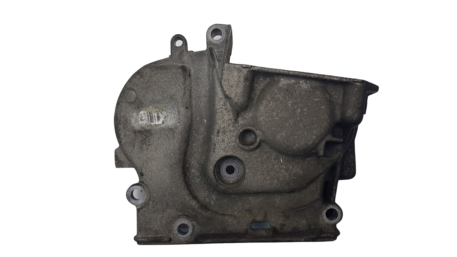 Timing Gear Housing / Cover Renault 108307 7700108307 1.4 1.6 16V main product photo