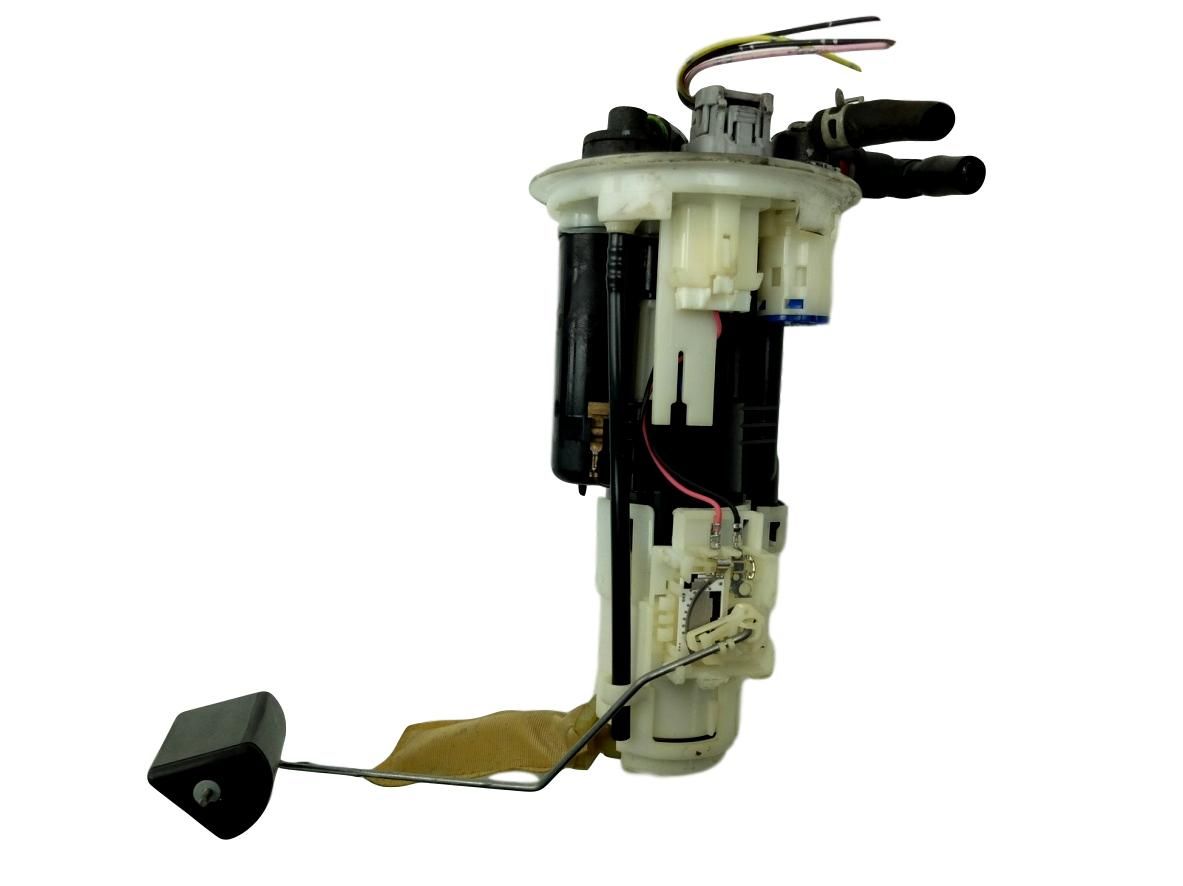 Fuel Pump  Suzuki Liana 1655 main product photo