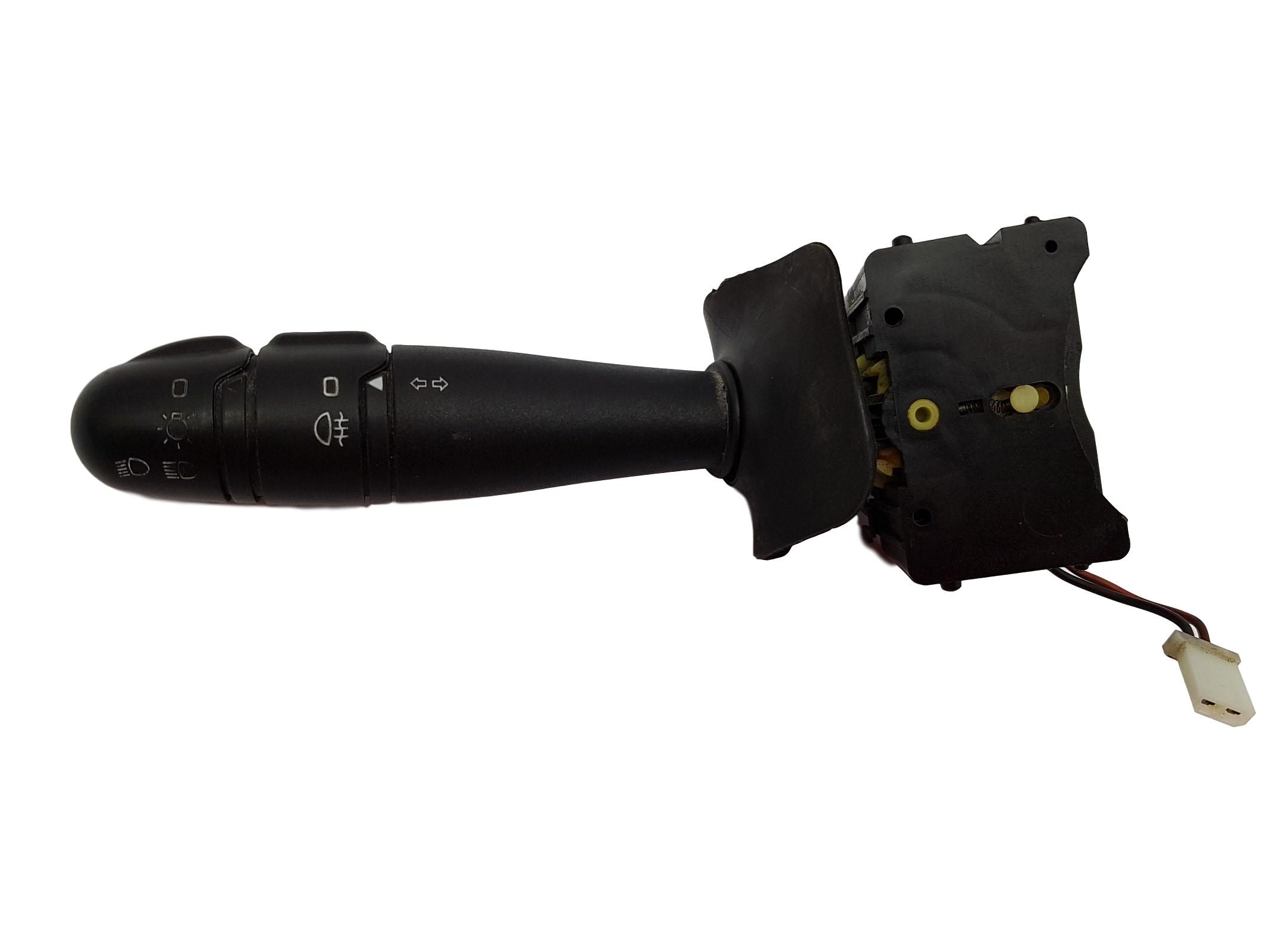 Light Control 7701047254 Kangoo Megane 1 Renault DAV main product photo