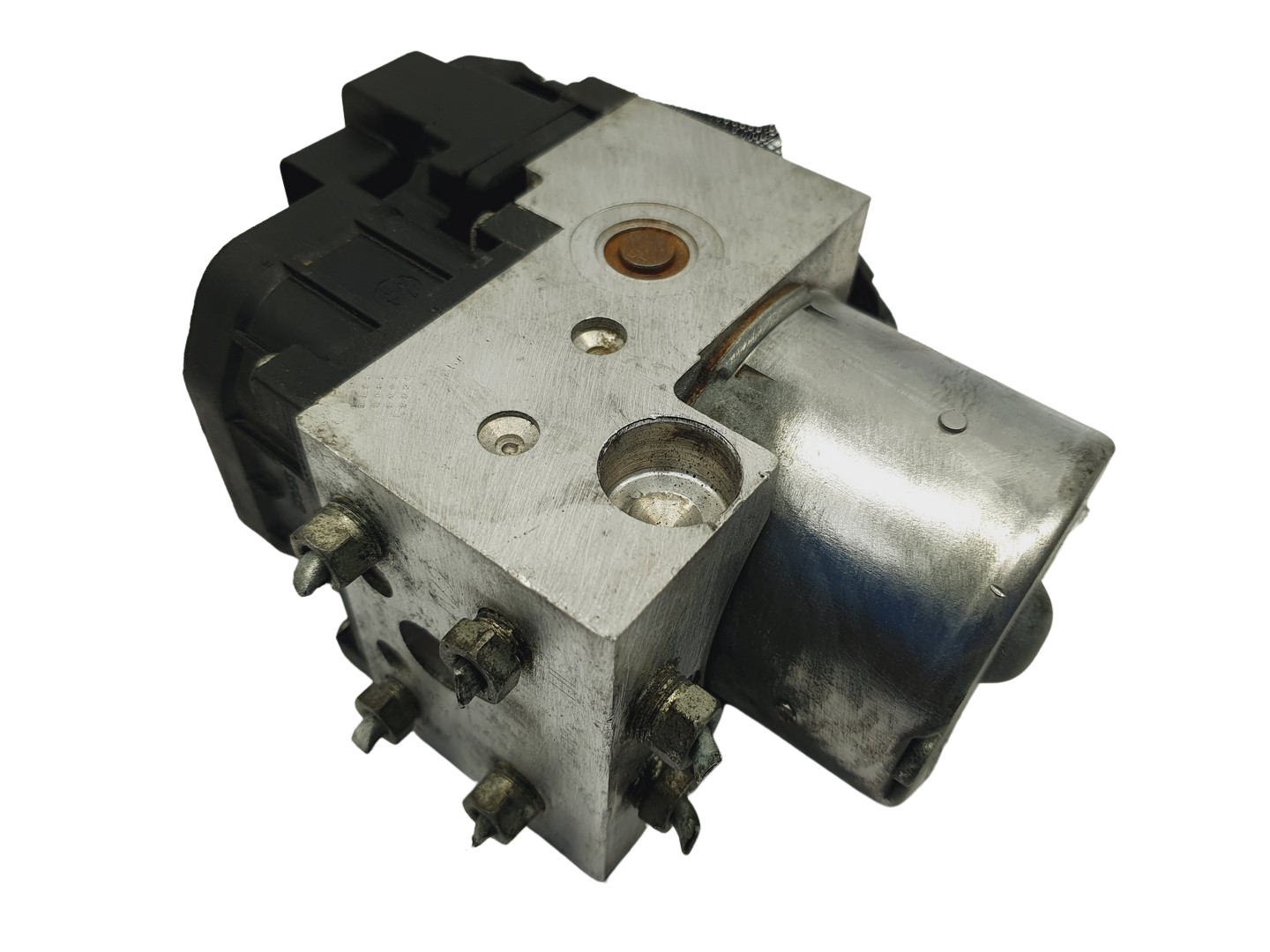 Abs Pump Opel Corsa C 09127108 0265216478 0273004227 63821 main product photo