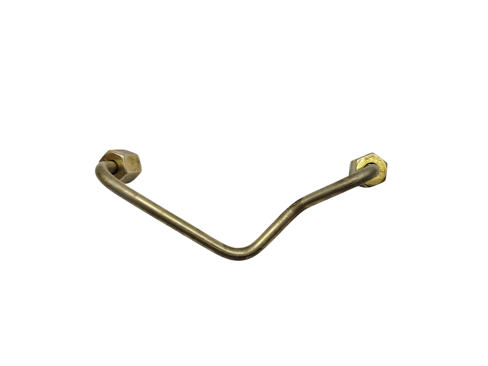 Fuel Pipe 2,0 DCI Renault 8200378334 main product photo
