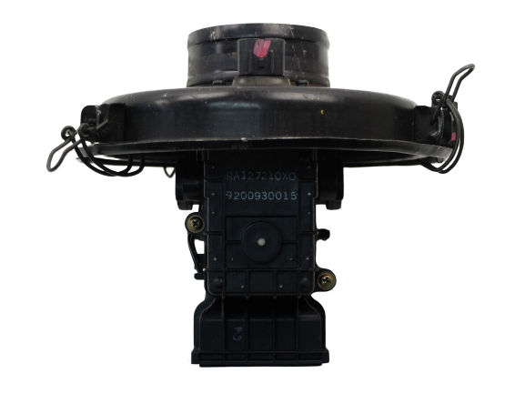 Air Flow Meter Hyundai Lantra 9200930015 33400 main product photo