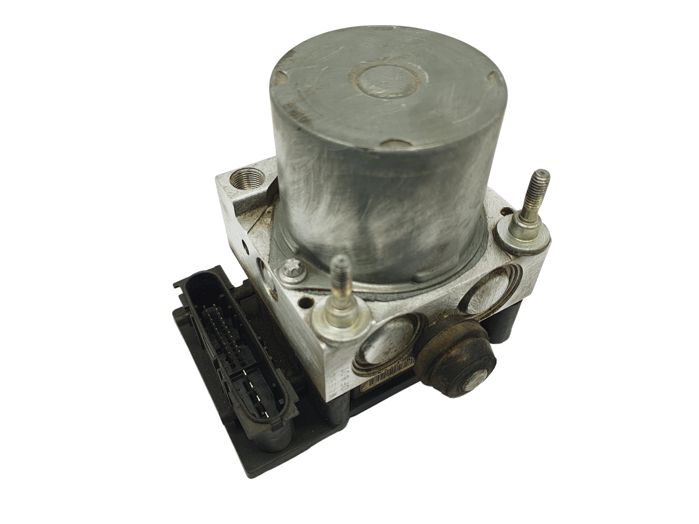 Abs Pump Fiat Panda 46802215 0265231312 0265800306 63720 main product photo